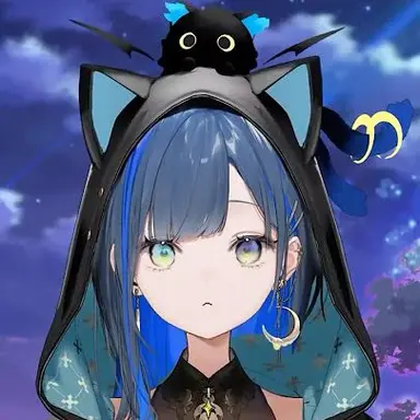 Profile image of 望月ほぐの
