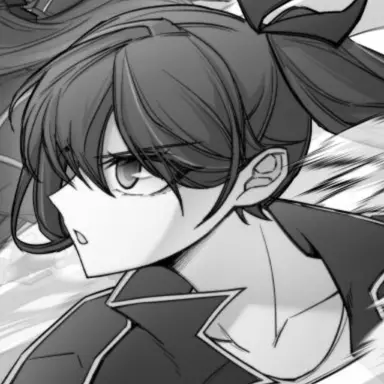 Profile image of 릴파