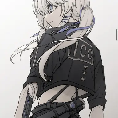 Profile image of 고세구