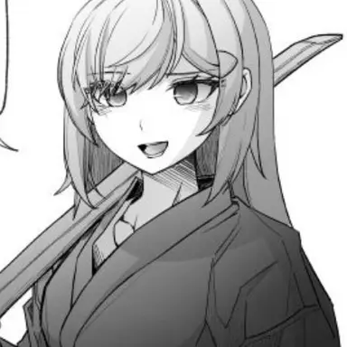 Profile image of 징버거