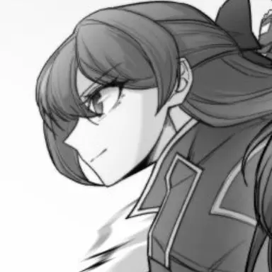 Profile image of 주르르