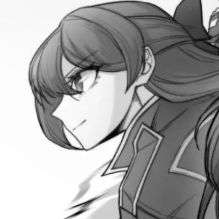 JollyVideo8096의 전투소녀 이세계아이돌