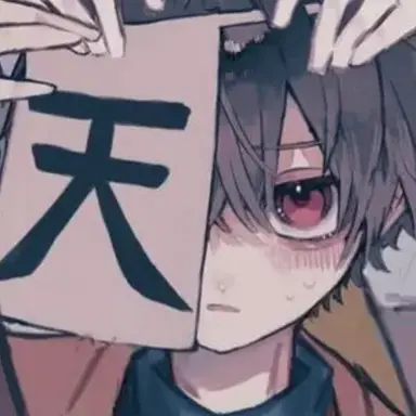 Profile image of ロボロ