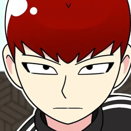 한촉법