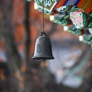 Profile image of 김삿갓