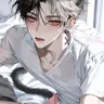 Profile image of ベク・カンヒョン