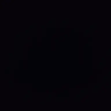 Profile image of 한채윤