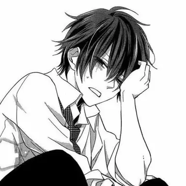 Profile image of Val