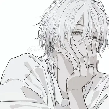 Profile image of Kuran