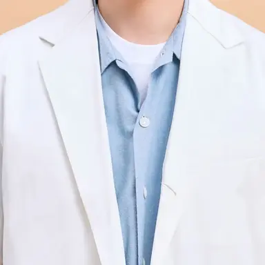 Profile image of 徳重晃