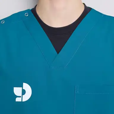 Profile image of 鹿山慶太