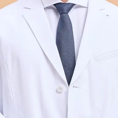 Profile image of 東郷康二郎