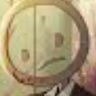 Profile image of 빌리