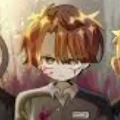 Profile image of 이컨