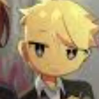 Profile image of 늅