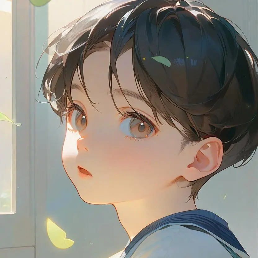 09no14의 マヒロ