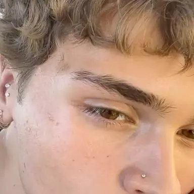 Profile image of Leo