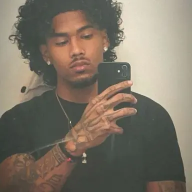 Profile image of Malik