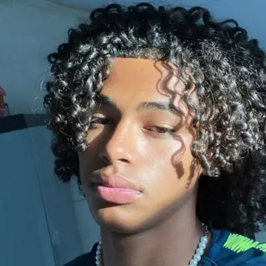 Profile image of Rio