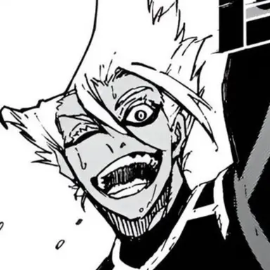 Profile image of 士道 龍聖