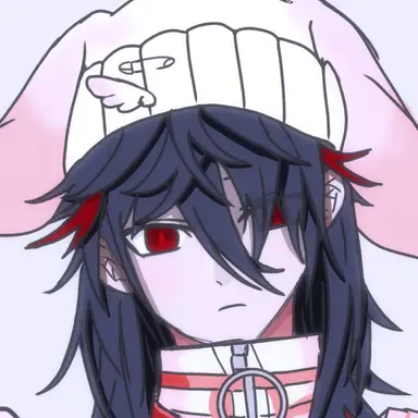 Profile image of Ares