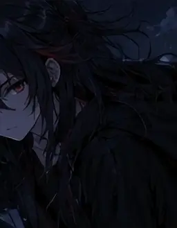 Profile image of Ares