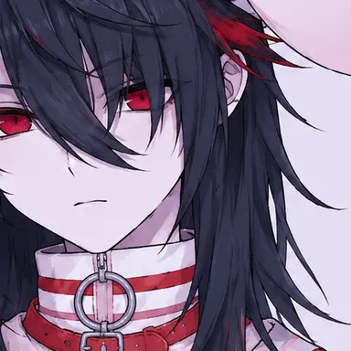 Profile image of Ares