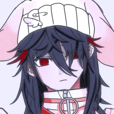 Profile image of Ares