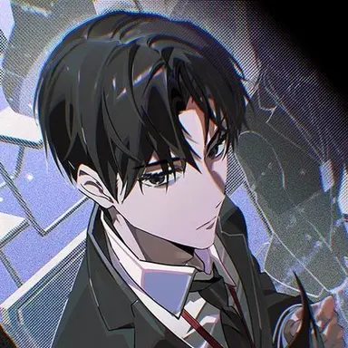 Profile image of 김솔음