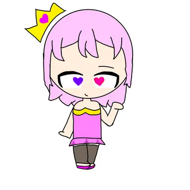 Profile image of 윤회