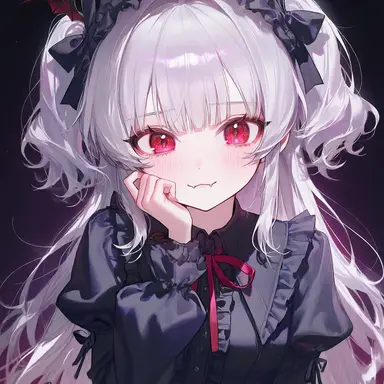 Profile image of 브래들리