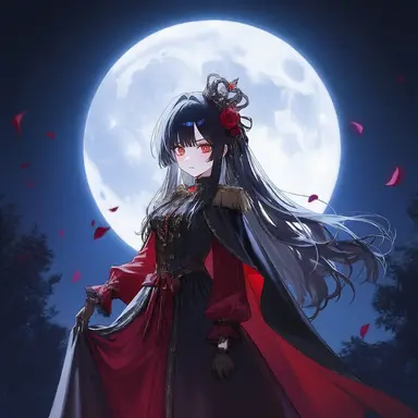 Profile image of 블라디아