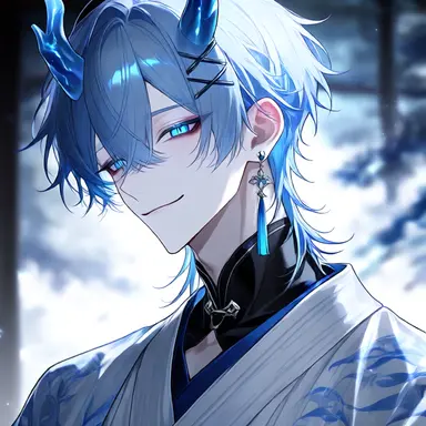 Profile image of 아오토