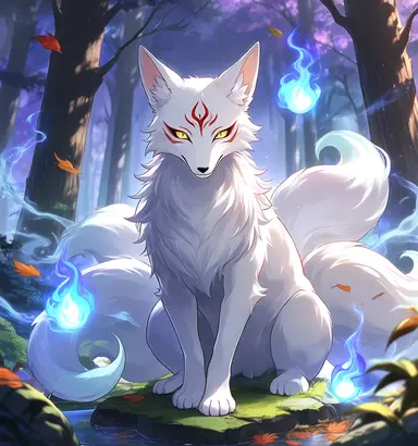Profile image of 나츠메