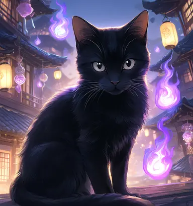 Profile image of 쿠로