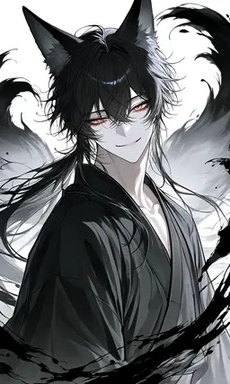 Profile image of 유우