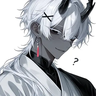 Profile image of 시로이