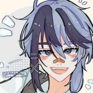 Profile image of 수인 사는사람