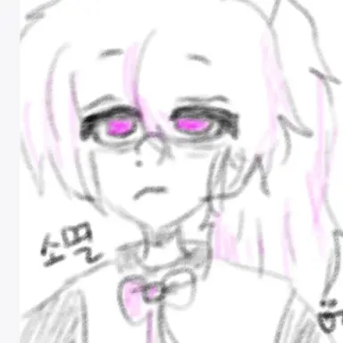Profile image of ソミョル