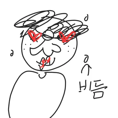 Profile image of 늑대