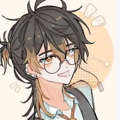Profile image of 사회자