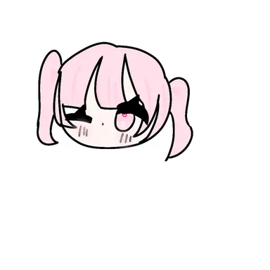 Profile image of ぶりっ子