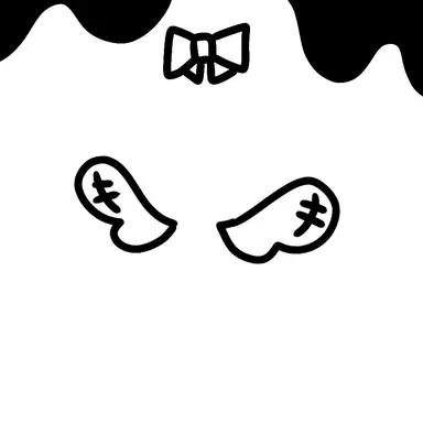 Profile image of ブラフラ