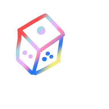 Profile image of いれいす