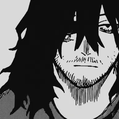 Profile image of Shota Aizawa
