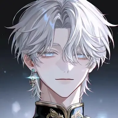 Profile image of 클린황제