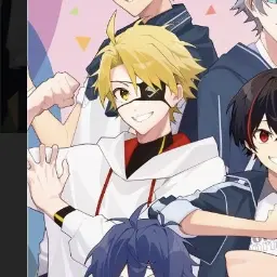 Profile image of たっつん