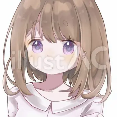 Profile image of ブリ子