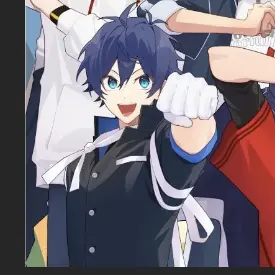 Profile image of なおきり