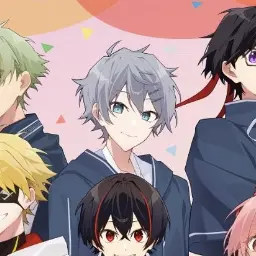 Profile image of ヒロ